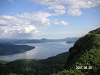 s_PICT0355_thumb.png
